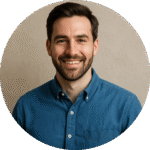 mobile car wash,mobile detailing,car detailing,auto detailing,mobile car detailing,premium car detailing,professional car detailing,interior car detailing,exterior car wash,full car detailing,car wash service,mobile auto wash,detailing service near me,mobile car wash near me,car detailing near me,luxury car detailing,quiet mobile car wash,eco friendly car wash,on demand car detailing,auto detailing services,professional mobile detailing,car cleaning service,deluxe,full detailing service,mobile car detailing near me,interior & exterior detailing,mobile car detailing service,mobile car detailing packages,car detailing packages,car detailing prices,mobile car wash packages,auto detailing packages,full car detailing packages,interior car detailing packages,exterior car wash packages,mobile detailing prices,car detailing service prices,premium car detailing packages,professional car detailing packages,mobile car detailing cost,auto detailing cost