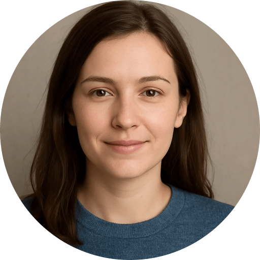 mobile car wash,mobile detailing,car detailing,auto detailing,mobile car detailing,premium car detailing,professional car detailing,interior car detailing,exterior car wash,full car detailing,car wash service,mobile auto wash,detailing service near me,mobile car wash near me,car detailing near me,luxury car detailing,quiet mobile car wash,eco friendly car wash,on demand car detailing,auto detailing services,professional mobile detailing,car cleaning service,deluxe,full detailing service,mobile car detailing near me,interior & exterior detailing,mobile car detailing service,mobile car detailing packages,car detailing packages,car detailing prices,mobile car wash packages,auto detailing packages,full car detailing packages,interior car detailing packages,exterior car wash packages,mobile detailing prices,car detailing service prices,premium car detailing packages,professional car detailing packages,mobile car detailing cost,auto detailing cost