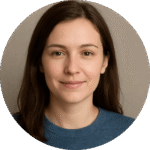 mobile car wash,mobile detailing,car detailing,auto detailing,mobile car detailing,premium car detailing,professional car detailing,interior car detailing,exterior car wash,full car detailing,car wash service,mobile auto wash,detailing service near me,mobile car wash near me,car detailing near me,luxury car detailing,quiet mobile car wash,eco friendly car wash,on demand car detailing,auto detailing services,professional mobile detailing,car cleaning service,deluxe,full detailing service,mobile car detailing near me,interior & exterior detailing,mobile car detailing service,mobile car detailing packages,car detailing packages,car detailing prices,mobile car wash packages,auto detailing packages,full car detailing packages,interior car detailing packages,exterior car wash packages,mobile detailing prices,car detailing service prices,premium car detailing packages,professional car detailing packages,mobile car detailing cost,auto detailing cost