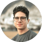 mobile car wash,mobile detailing,car detailing,auto detailing,mobile car detailing,premium car detailing,professional car detailing,interior car detailing,exterior car wash,full car detailing,car wash service,mobile auto wash,detailing service near me,mobile car wash near me,car detailing near me,luxury car detailing,quiet mobile car wash,eco friendly car wash,on demand car detailing,auto detailing services,professional mobile detailing,car cleaning service,deluxe,full detailing service,mobile car detailing near me,interior & exterior detailing,mobile car detailing service,mobile car detailing packages,car detailing packages,car detailing prices,mobile car wash packages,auto detailing packages,full car detailing packages,interior car detailing packages,exterior car wash packages,mobile detailing prices,car detailing service prices,premium car detailing packages,professional car detailing packages,mobile car detailing cost,auto detailing cost