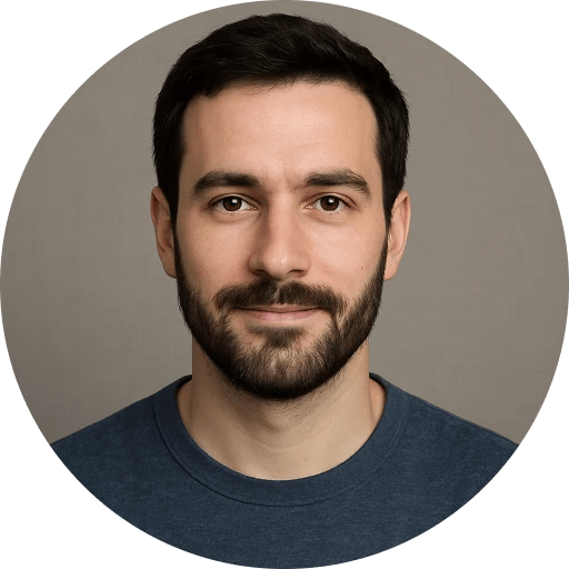 mobile car wash,mobile detailing,car detailing,auto detailing,mobile car detailing,premium car detailing,professional car detailing,interior car detailing,exterior car wash,full car detailing,car wash service,mobile auto wash,detailing service near me,mobile car wash near me,car detailing near me,luxury car detailing,quiet mobile car wash,eco friendly car wash,on demand car detailing,auto detailing services,professional mobile detailing,car cleaning service,deluxe,full detailing service,mobile car detailing near me,interior & exterior detailing,mobile car detailing service,mobile car detailing packages,car detailing packages,car detailing prices,mobile car wash packages,auto detailing packages,full car detailing packages,interior car detailing packages,exterior car wash packages,mobile detailing prices,car detailing service prices,premium car detailing packages,professional car detailing packages,mobile car detailing cost,auto detailing cost