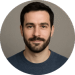 mobile car wash,mobile detailing,car detailing,auto detailing,mobile car detailing,premium car detailing,professional car detailing,interior car detailing,exterior car wash,full car detailing,car wash service,mobile auto wash,detailing service near me,mobile car wash near me,car detailing near me,luxury car detailing,quiet mobile car wash,eco friendly car wash,on demand car detailing,auto detailing services,professional mobile detailing,car cleaning service,deluxe,full detailing service,mobile car detailing near me,interior & exterior detailing,mobile car detailing service,mobile car detailing packages,car detailing packages,car detailing prices,mobile car wash packages,auto detailing packages,full car detailing packages,interior car detailing packages,exterior car wash packages,mobile detailing prices,car detailing service prices,premium car detailing packages,professional car detailing packages,mobile car detailing cost,auto detailing cost